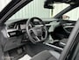 Audi e-tron Sportback 55 quattro S edition 95 kWh