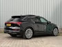 Audi e-tron Sportback 55 quattro S edition 95 kWh
