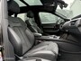 Audi e-tron Sportback 55 quattro S edition 95 kWh
