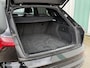 Audi e-tron Sportback 55 quattro S edition 95 kWh