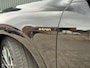 Audi e-tron Sportback 55 quattro S edition 95 kWh