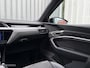 Audi e-tron Sportback 55 quattro S edition 95 kWh
