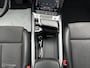 Audi e-tron Sportback 55 quattro S edition 95 kWh