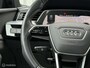 Audi e-tron Sportback 55 quattro S edition 95 kWh