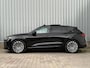 Audi e-tron Sportback 55 quattro S edition 95 kWh