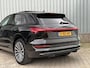 Audi e-tron Sportback 55 quattro S edition 95 kWh
