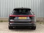 Audi e-tron Sportback 55 quattro S edition 95 kWh