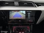 Audi e-tron Sportback 55 quattro S edition 95 kWh