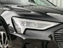 Audi e-tron Sportback 55 quattro S edition 95 kWh