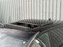 Audi e-tron Sportback 55 quattro S edition 95 kWh