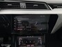 Audi e-tron Sportback 55 quattro S edition 95 kWh
