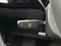 Audi e-tron Sportback 55 quattro S edition 95 kWh
