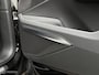 Audi e-tron Sportback 55 quattro S edition 95 kWh