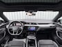 Audi e-tron Sportback 55 quattro S edition 95 kWh