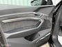 Audi e-tron Sportback 55 quattro S edition 95 kWh