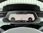 Audi e-tron Sportback 55 quattro S edition 95 kWh