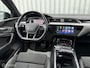 Audi e-tron Sportback 55 quattro S edition 95 kWh