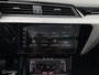 Audi e-tron Sportback 55 quattro S edition 95 kWh