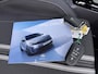Opel Corsa 1.2 T. 110 pk Hybrid GS | Achteruitrijcamera | Apple Carplay/Android Auto|telefoonintegratie premium | Cruise control