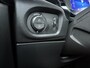 Opel Corsa 1.2 T. 110 pk Hybrid GS | Achteruitrijcamera | Apple Carplay/Android Auto|telefoonintegratie premium | Cruise control