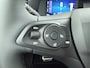 Opel Corsa 1.2 T. 110 pk Hybrid GS | Achteruitrijcamera | Apple Carplay/Android Auto|telefoonintegratie premium | Cruise control