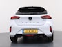 Opel Corsa 1.2 T. 110 pk Hybrid GS | Achteruitrijcamera | Apple Carplay/Android Auto|telefoonintegratie premium | Cruise control