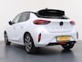 Opel Corsa 1.2 T. 110 pk Hybrid GS | Achteruitrijcamera | Apple Carplay/Android Auto|telefoonintegratie premium | Cruise control