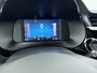 Opel Corsa 1.2 T. 110 pk Hybrid GS | Achteruitrijcamera | Apple Carplay/Android Auto|telefoonintegratie premium | Cruise control