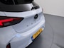 Opel Corsa 1.2 T. 110 pk Hybrid GS | Achteruitrijcamera | Apple Carplay/Android Auto|telefoonintegratie premium | Cruise control