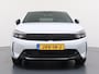 Opel Corsa 1.2 T. 110 pk Hybrid GS | Achteruitrijcamera | Apple Carplay/Android Auto|telefoonintegratie premium | Cruise control