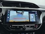 Opel Corsa 1.2 T. 110 pk Hybrid GS | Achteruitrijcamera | Apple Carplay/Android Auto|telefoonintegratie premium | Cruise control