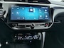 Opel Corsa 1.2 T. 110 pk Hybrid GS | Achteruitrijcamera | Apple Carplay/Android Auto|telefoonintegratie premium | Cruise control