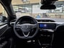 Opel Corsa 1.2 T. 110 pk Hybrid GS