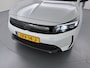 Opel Corsa 1.2 T. 110 pk Hybrid GS | Achteruitrijcamera | Apple Carplay/Android Auto|telefoonintegratie premium | Cruise control
