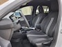 Opel Corsa 1.2 T. 110 pk Hybrid GS