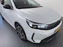 Opel Corsa 1.2 T. 110 pk Hybrid GS | Achteruitrijcamera | Apple Carplay/Android Auto|telefoonintegratie premium | Cruise control