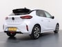 Opel Corsa 1.2 T. 110 pk Hybrid GS | Achteruitrijcamera | Apple Carplay/Android Auto|telefoonintegratie premium | Cruise control