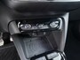 Opel Corsa 1.2 T. 110 pk Hybrid GS | Achteruitrijcamera | Apple Carplay/Android Auto|telefoonintegratie premium | Cruise control