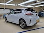 Opel Corsa 1.2 T. 110 pk Hybrid GS
