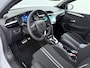 Opel Corsa 1.2 T. 110 pk Hybrid GS | Achteruitrijcamera | Apple Carplay/Android Auto|telefoonintegratie premium | Cruise control