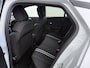 Opel Corsa 1.2 T. 110 pk Hybrid GS | Achteruitrijcamera | Apple Carplay/Android Auto|telefoonintegratie premium | Cruise control