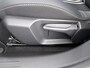 Opel Corsa 1.2 T. 110 pk Hybrid GS | Achteruitrijcamera | Apple Carplay/Android Auto|telefoonintegratie premium | Cruise control