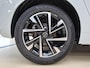 Opel Corsa 1.2 T. 110 pk Hybrid GS