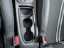 Opel Corsa 1.2 T. 110 pk Hybrid GS | Achteruitrijcamera | Apple Carplay/Android Auto|telefoonintegratie premium | Cruise control