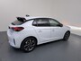 Opel Corsa 1.2 T. 110 pk Hybrid GS | Achteruitrijcamera | Apple Carplay/Android Auto|telefoonintegratie premium | Cruise control