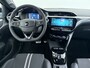 Opel Corsa 1.2 T. 110 pk Hybrid GS | Achteruitrijcamera | Apple Carplay/Android Auto|telefoonintegratie premium | Cruise control