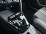 Opel Corsa 1.2 T. 110 pk Hybrid GS | Achteruitrijcamera | Apple Carplay/Android Auto|telefoonintegratie premium | Cruise control