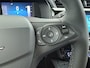 Opel Corsa 1.2 T. 110 pk Hybrid GS | Achteruitrijcamera | Apple Carplay/Android Auto|telefoonintegratie premium | Cruise control