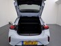 Opel Corsa 1.2 T. 110 pk Hybrid GS | Achteruitrijcamera | Apple Carplay/Android Auto|telefoonintegratie premium | Cruise control