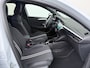 Opel Corsa 1.2 T. 110 pk Hybrid GS | Achteruitrijcamera | Apple Carplay/Android Auto|telefoonintegratie premium | Cruise control